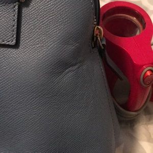 kate spade Bags - Kate Spade Purse kate spade Bags - Kate Spade Purse
